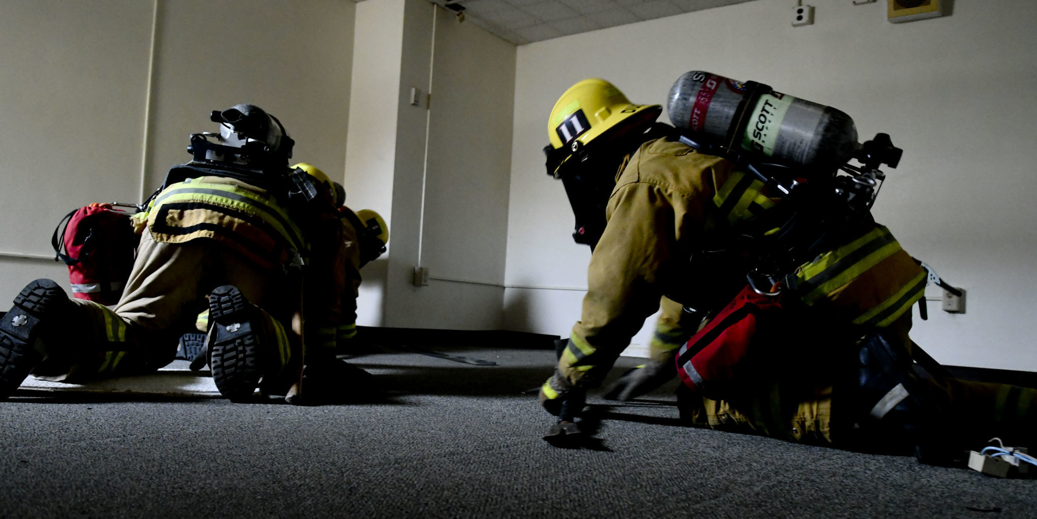 022720 SM firefighter training 01.jpg